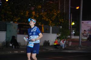 BIB: 
                            <button type="button" onclick="openModal(24417828)" class="btn btn-primary btn-sm float-right btn-popup" data-toggle="modal" data-target=".modal-high-quality">
                        <i class="fas fa-shopping-cart"></i> Add to Cart
                    </button>
                                            <button type="button" onclick="isThisMe(24417828, true)" class="btn btn-success btn-sm float-right btn-popup btn-isme hidden" data-toggle="tooltip" data-placement="bottom" title="นี่คือรูปของคุณใช่ไหม คลิกที่นี่เพื่อเอาเข้าอัลบั้ม">
                        <i class="fas fa-plus"></i> Add to album
                    </button>
                    <button type="button" onclick="isThisMe(24417828, false)" class="btn btn-warning btn-sm float-right btn-popup btn-isnotme hidden">
                        <i class="fas fa-ban"></i> Remove from album
                    </button>